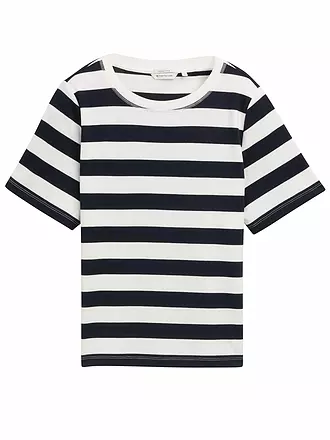 TOM TAILOR | T-Shirt | 